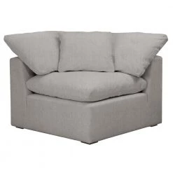 Essentials For Living Best Of Living Room Sky Modular Corner Chair