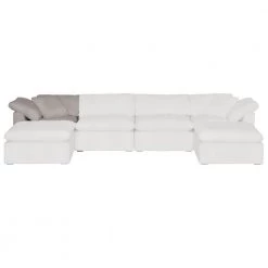 Essentials For Living Best Of Living Room Sky Modular Corner Chair