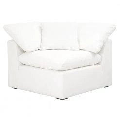 Essentials For Living Best Of Living Room Sky Modular Corner Chair