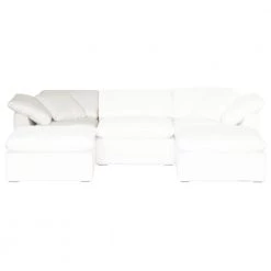 Essentials For Living Best Of Living Room Sky Modular Corner Chair