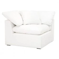 Essentials For Living Best Of Living Room Sky Modular Corner Chair