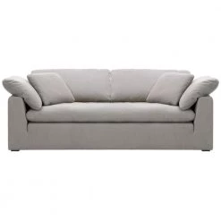 Essentials For Living Sky Sofa Best Of Living Room