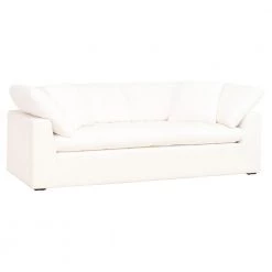 Essentials For Living Sky Sofa Best Of Living Room