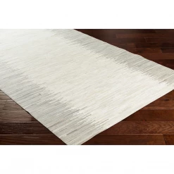 Surya Skyline Rug