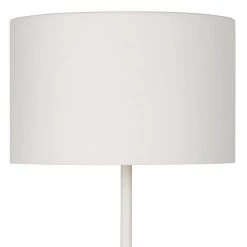 Regina Andrews Slate Table Lamp New Lighting