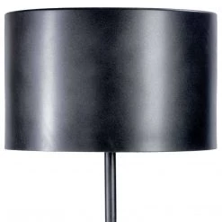 Regina Andrews Slate Table Lamp New Lighting