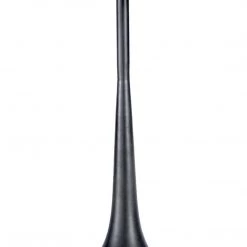 Regina Andrews Slate Table Lamp New Lighting