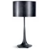 Regina Andrews Slate Table Lamp New Lighting