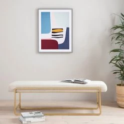 Fourhands Sled Bench Best Sellers