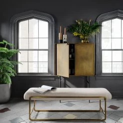 Fourhands Sled Bench Best Sellers