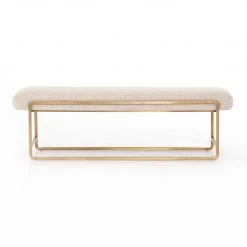 Fourhands Sled Bench Best Sellers