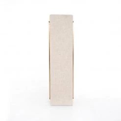 Fourhands Sled Bench Best Sellers