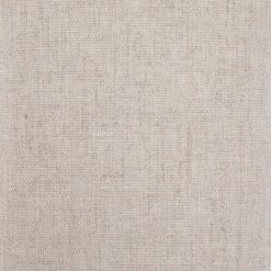 Fourhands Sled Bench Best Sellers