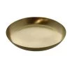 HomArt Sleek Satin Tray New Kitchen
