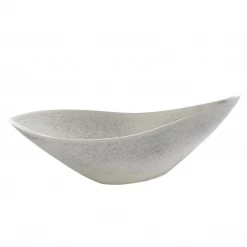 Global Views Sleek Timeless Bowl