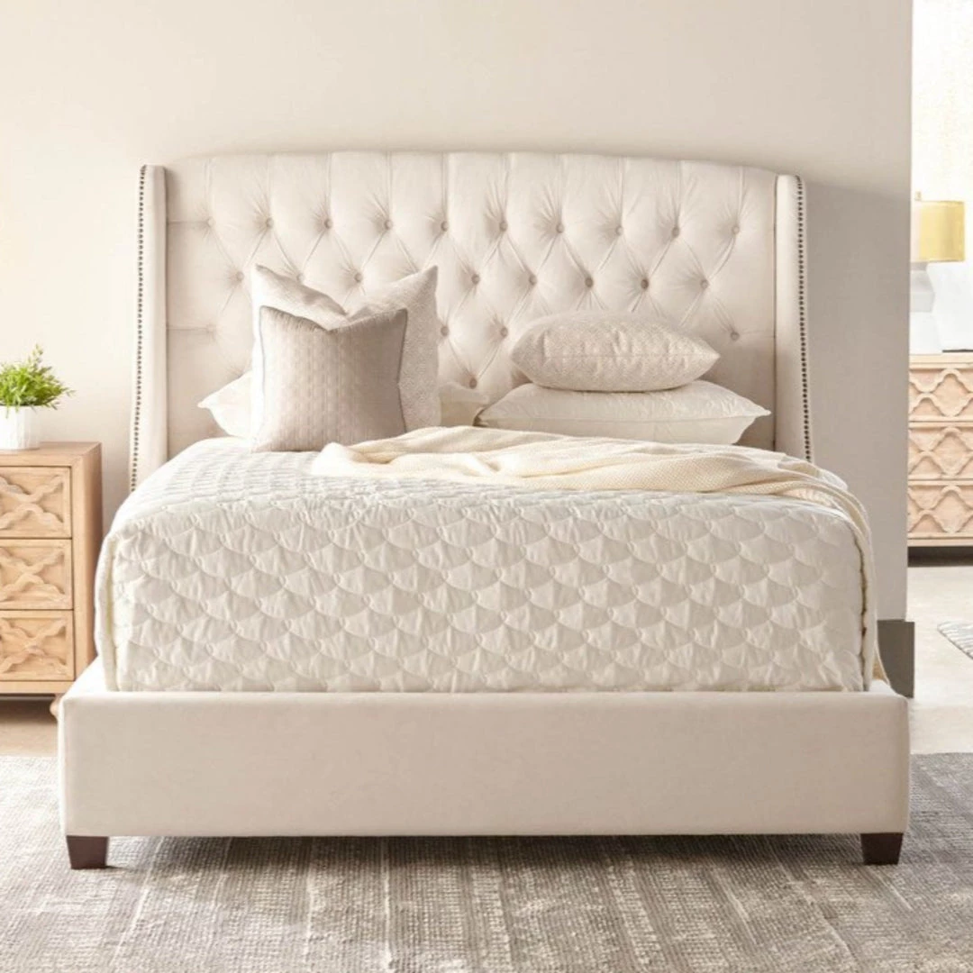 Essentials For Living Sloan Bed Best Of Bedroom