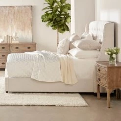 Essentials For Living Sloan Bed Best Of Bedroom