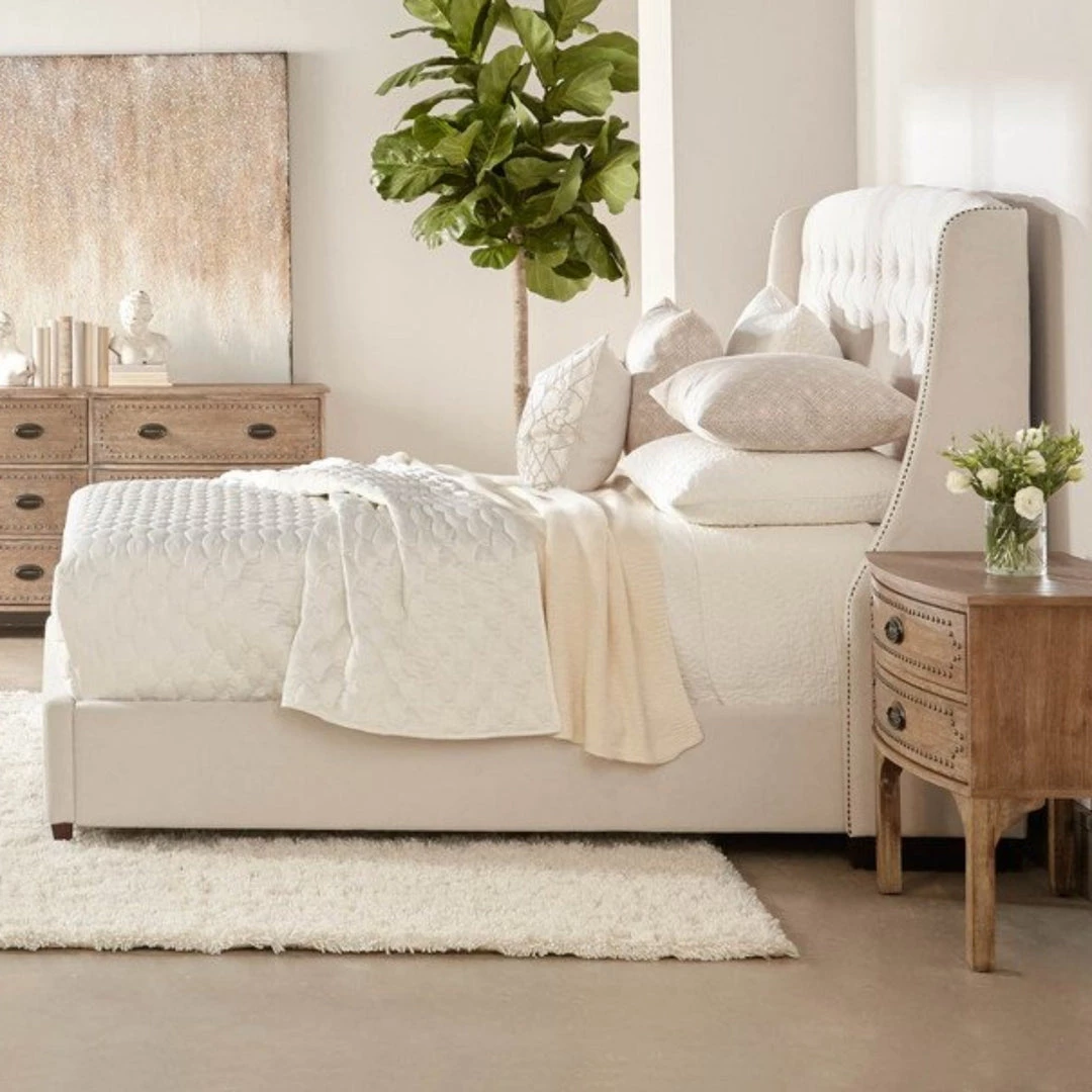 Essentials For Living Sloan Bed Best Of Bedroom