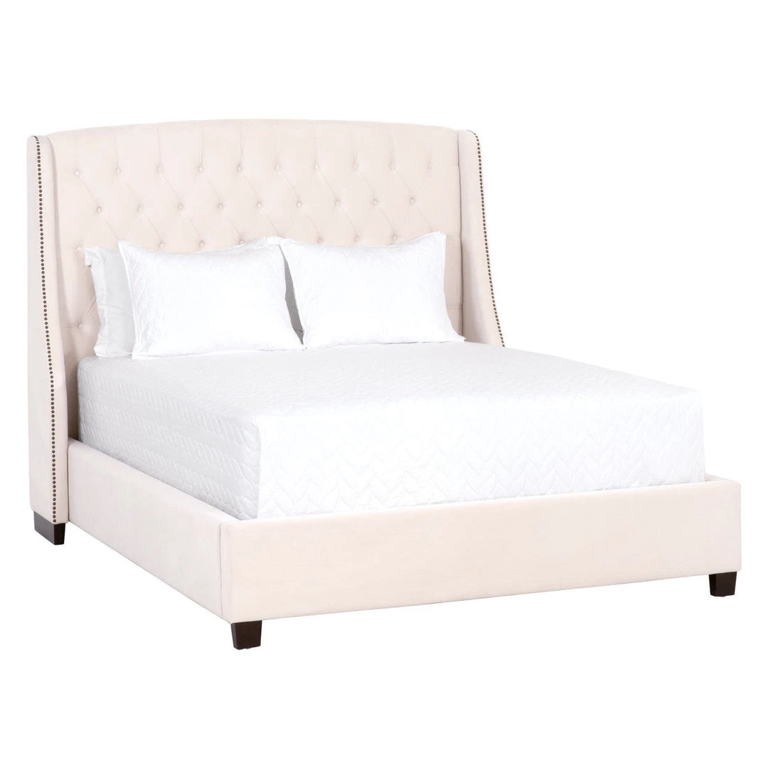 Essentials For Living Sloan Bed Best Of Bedroom