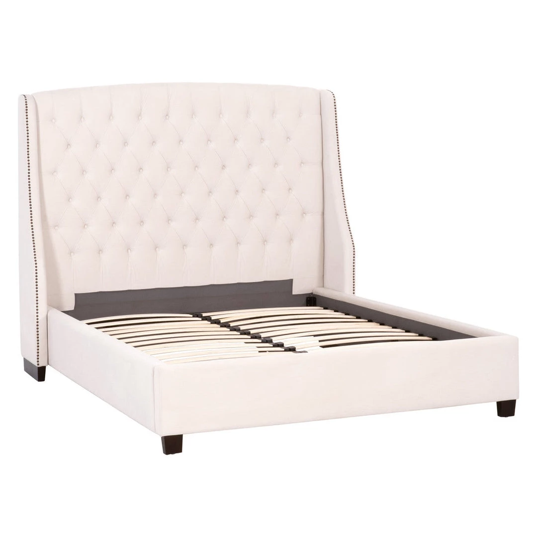 Essentials For Living Sloan Bed Best Of Bedroom