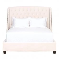 Essentials For Living Sloan Bed Best Of Bedroom