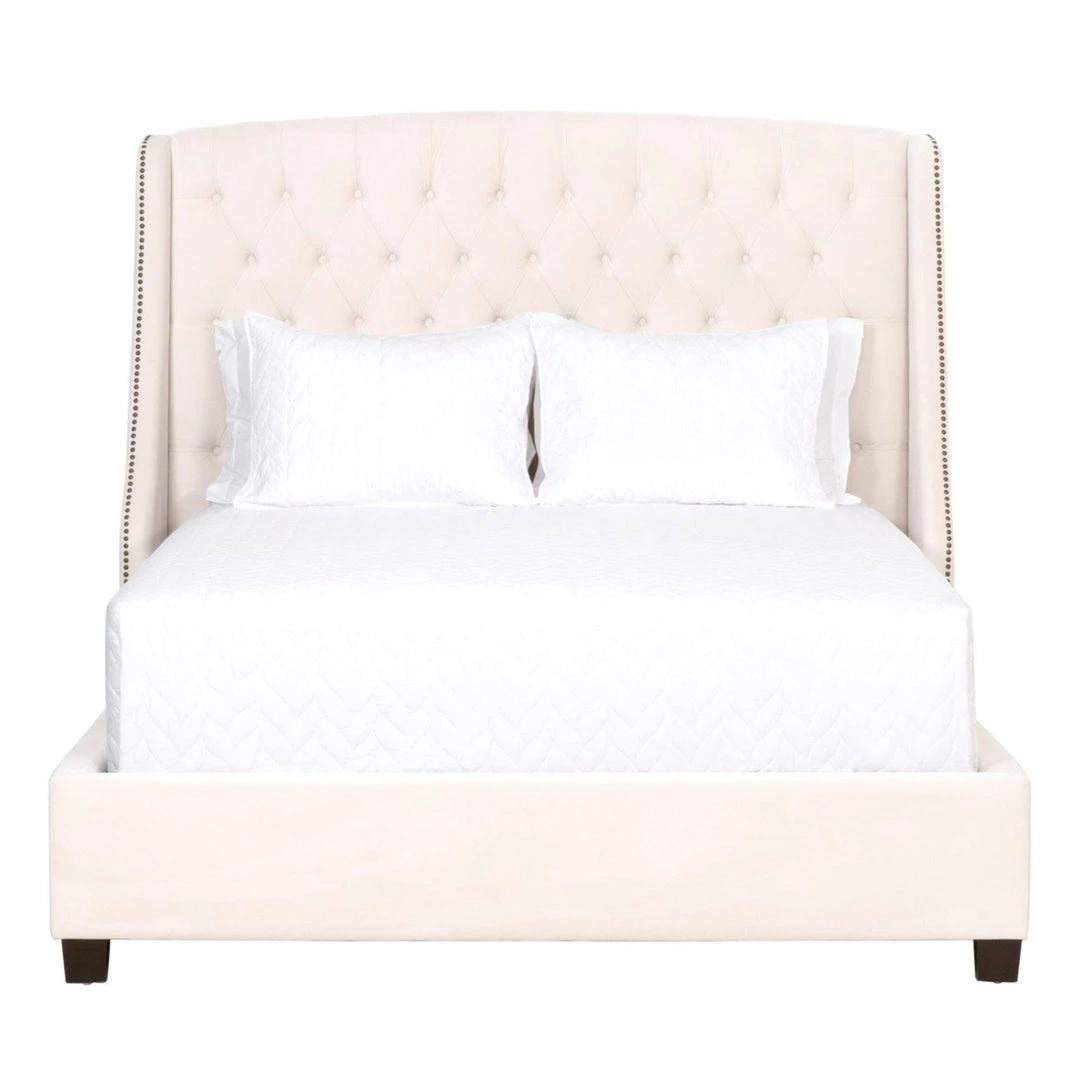 Essentials For Living Sloan Bed Best Of Bedroom