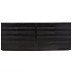 Noir Smith Sideboard