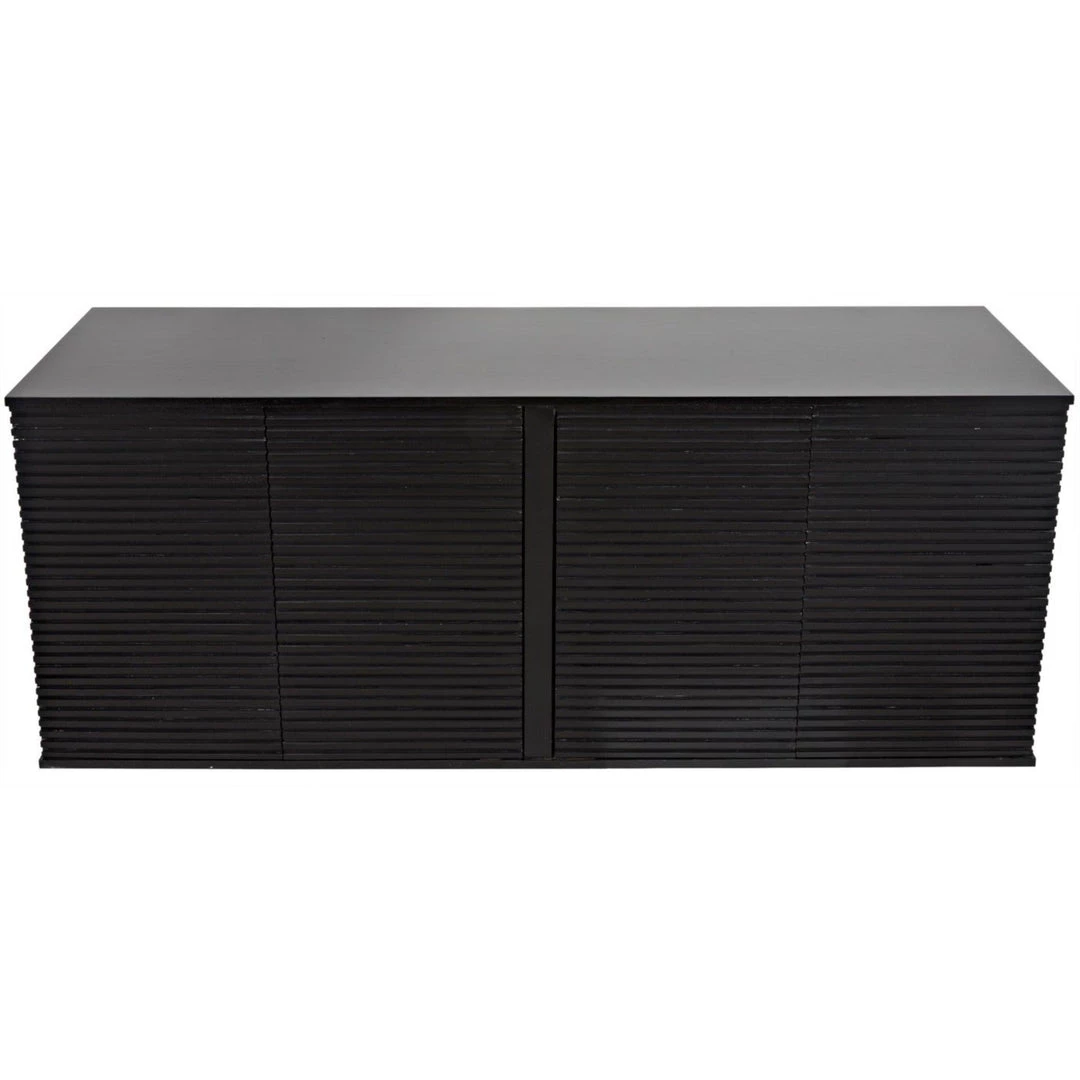 Noir Smith Sideboard