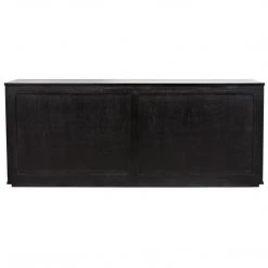 Noir Smith Sideboard