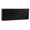 Noir Smith Sideboard