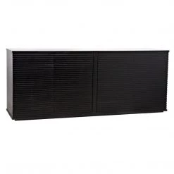 Noir Smith Sideboard