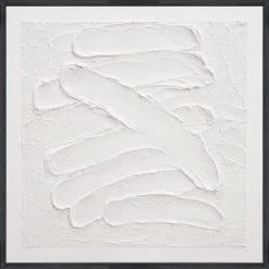 LEFTBANK Snowed In Wall Art Best Sellers