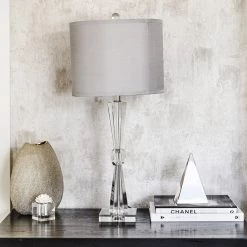 ZODAX HOME DECOR So Icy Cube