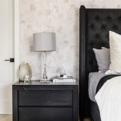 ZODAX HOME DECOR So Icy Cube