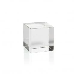 ZODAX HOME DECOR So Icy Cube