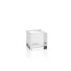 ZODAX HOME DECOR So Icy Cube