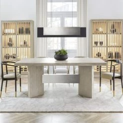 Sonder Living New Furniture Soho Dining Chair