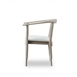 Sonder Living New Furniture Soho Dining Chair