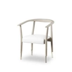 Sonder Living New Furniture Soho Dining Chair