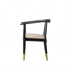 Sonder Living New Furniture Soho Dining Chair