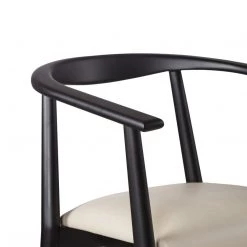 Sonder Living New Furniture Soho Dining Chair