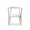 Sonder Living New Furniture Soho Dining Chair