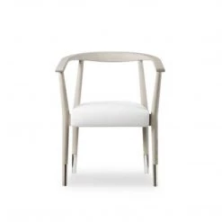 Sonder Living New Furniture Soho Dining Chair