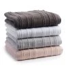Kassatex Soho Towel Collection Towels + Bathmats