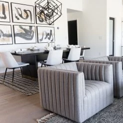 LEFTBANK Sol Y Viento Best Sellers