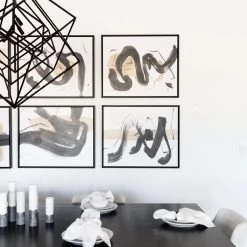 LEFTBANK Sol Y Viento Best Sellers