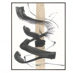 LEFTBANK Sol Y Viento Best Sellers