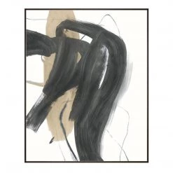 LEFTBANK Sol Y Viento Best Sellers