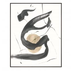 LEFTBANK Sol Y Viento Best Sellers