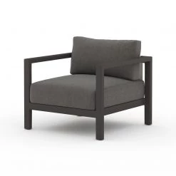 Fourhands New Outdoor Sonoma Outdoor Chair